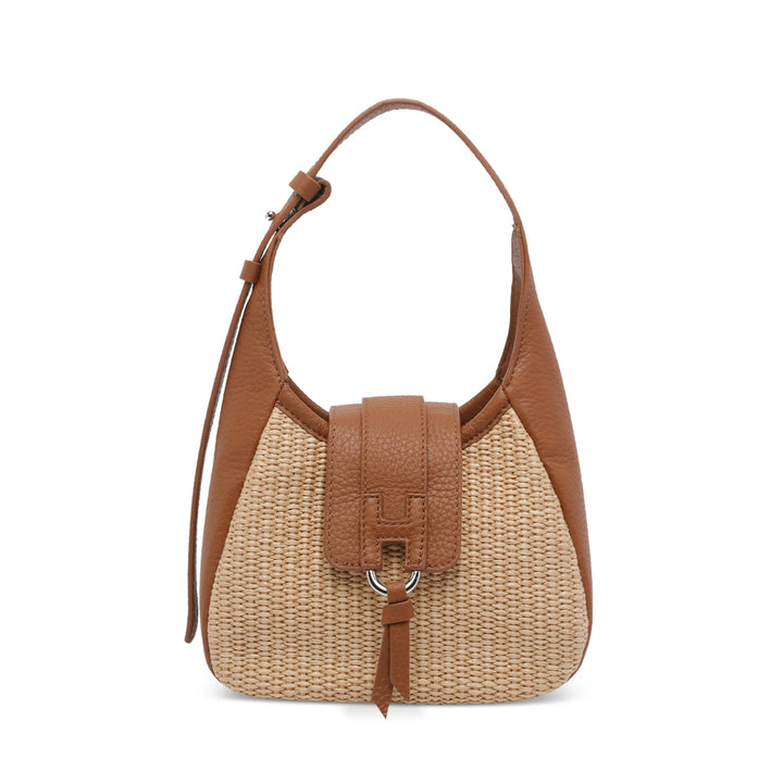 Hogan Borse - Marrone, Neutro | dd38cd42f8bbf7b5825f05db2c3c327892b0f31e