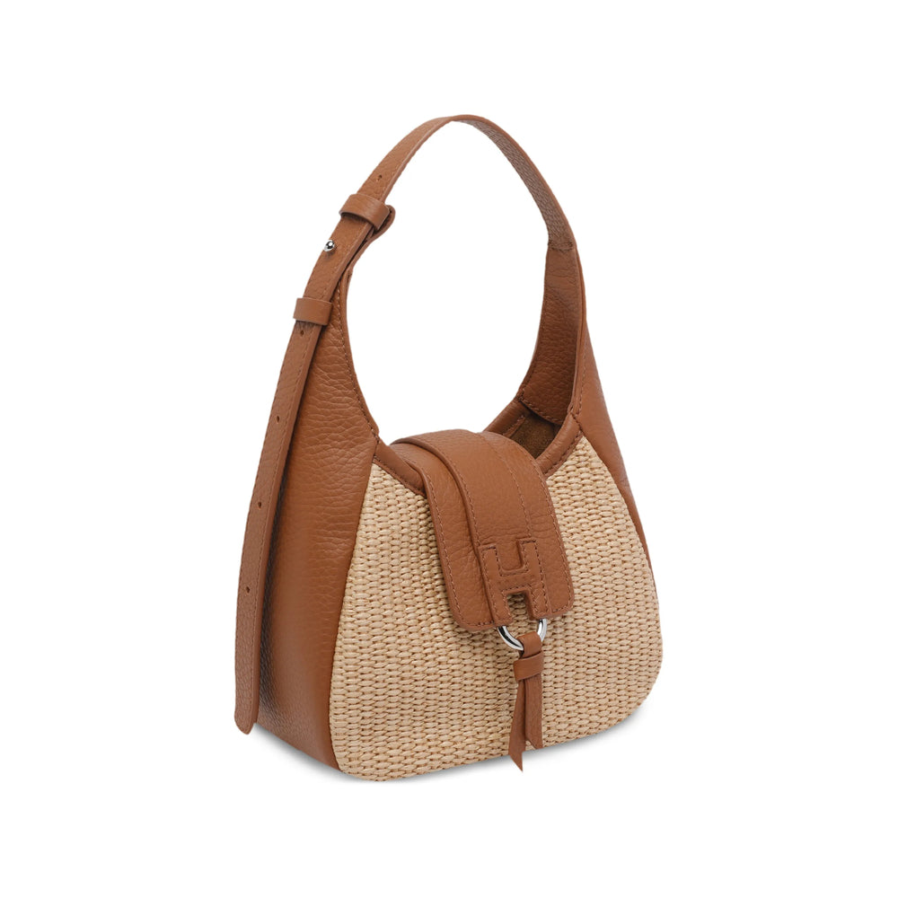 Hogan Borse - Marrone, Neutro | c4299687b4b3b0c3d5230e8a598def1f7dc02522