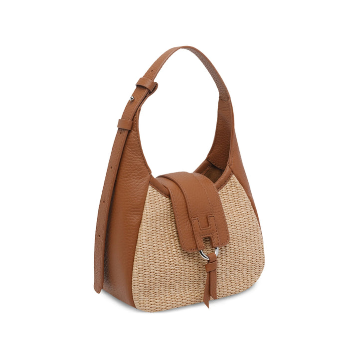Hogan Borse - Marrone, Neutro | c4299687b4b3b0c3d5230e8a598def1f7dc02522