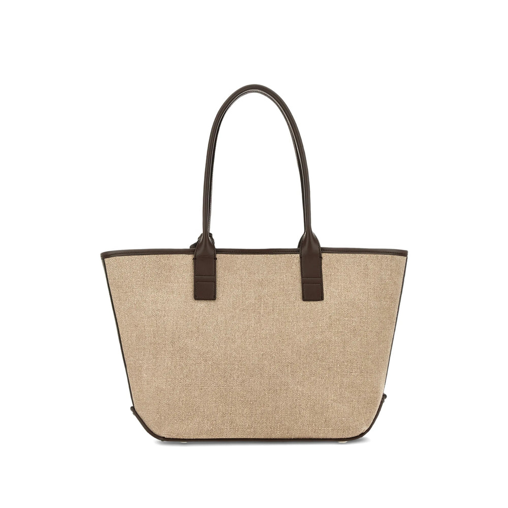 Hogan Borse - Neutri, Marrone | a5e36bb16821765542ee030f32945632d845f934