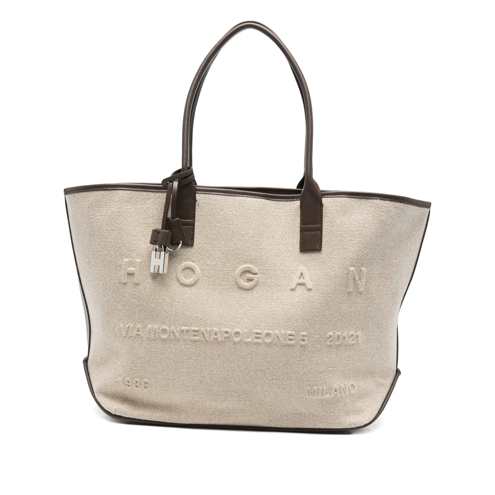 Hogan Borse -  | b1e31204064889bb05af8edeb054eb9508260db7