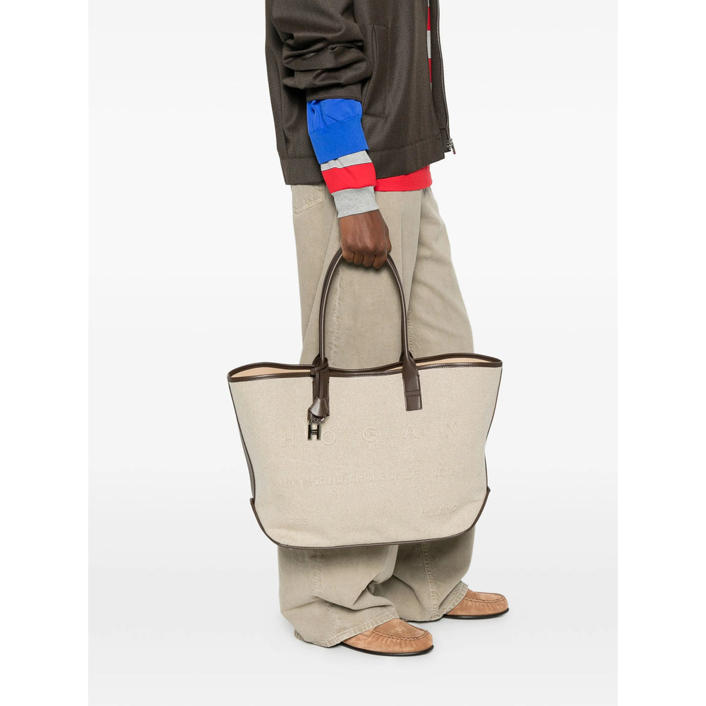 Hogan Borse -  | c34897b39fd16c77fe478056f1c828a89e7d108f