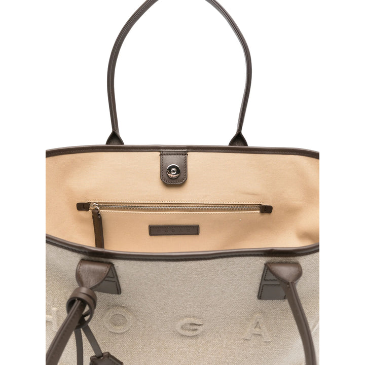 Hogan Borse -  | 0e5ae24c237def24c76969fe6ea41cc966faaa6d