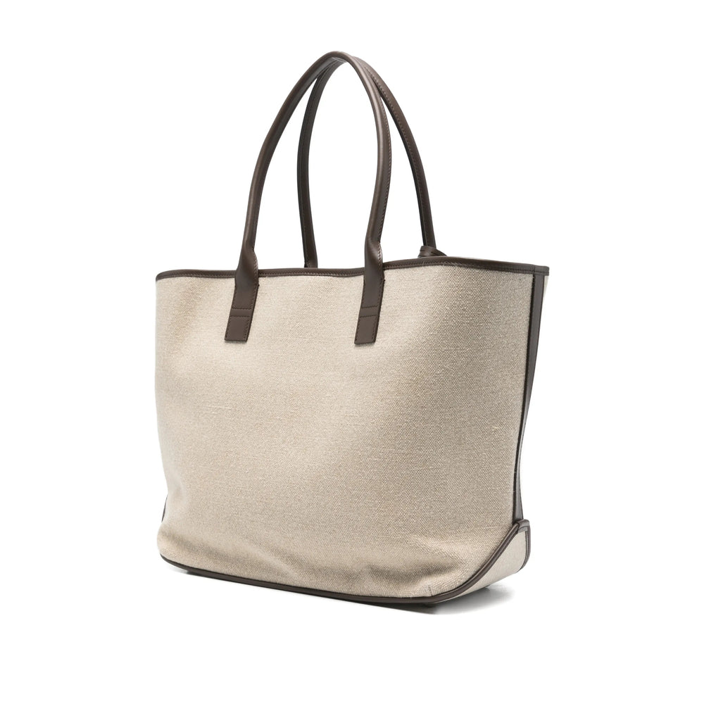 Hogan Borse -  | 6ef6875ae35e8893b4b5159e731cee0f7c862e0f