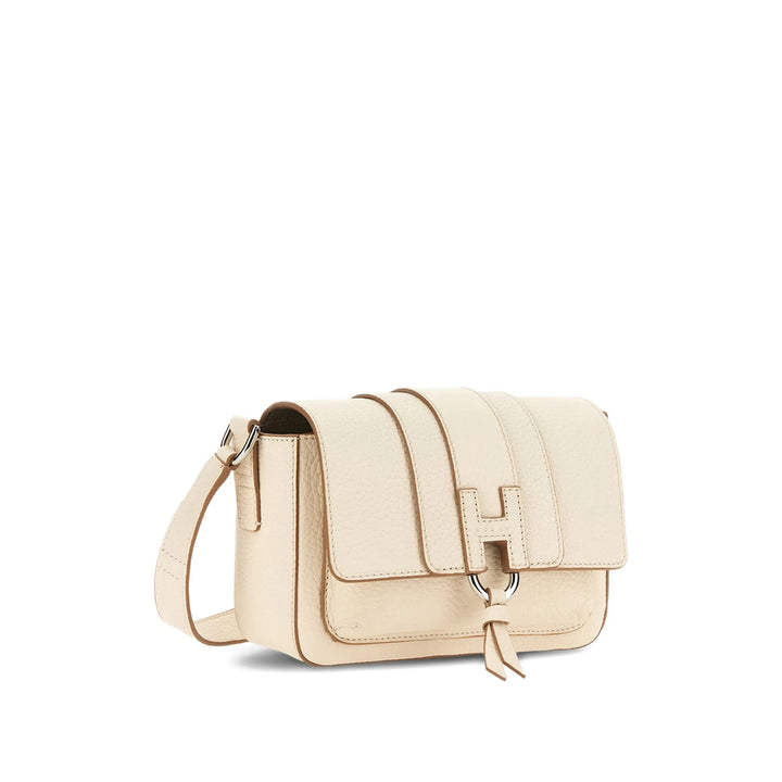 Hogan Borse - Neutro | f503297075aac3db050352d141730e3dd0d47f07