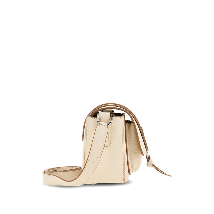 Hogan Borse - Neutro | 1198a804ba7ac10f1e1d94fdcaa7d3b8978fb46a