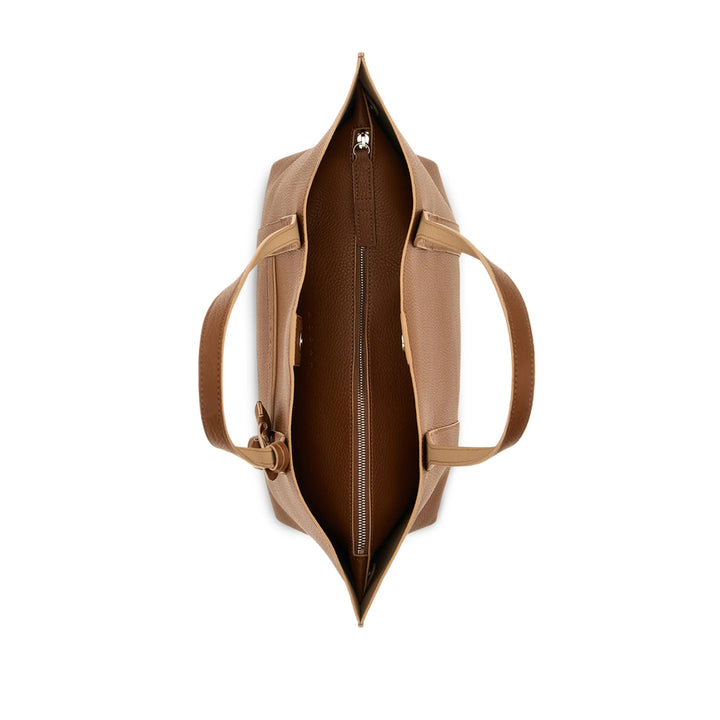 Hogan Borse - Marrone | 23978617ce5c5b70e63ed268e83a21cf178915f2