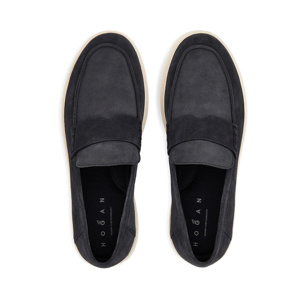 Hogan Scarpe - Blu | b4d4cb9a7cb0afae0b3f4ad25f6c38350da47bfd