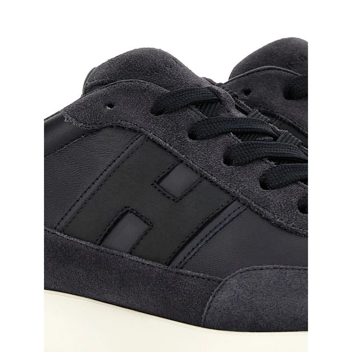 Hogan Sneakers - Blu | fb2b3957e3028ec86951c9c0ffc07b976607b4aa