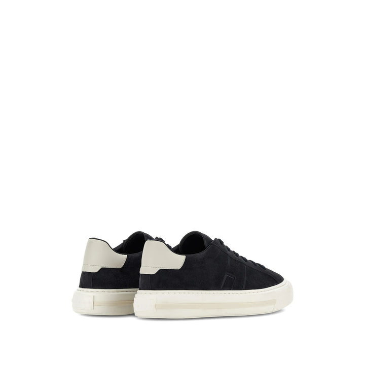 Hogan Sneakers - Blu | 91bc148e9bb952397c485b24029db150ac0c5f4f