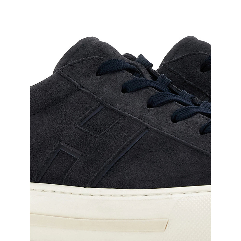 Hogan Sneakers - Blu | 35b366a84dec23c642ad0487884d9bf6184cded0