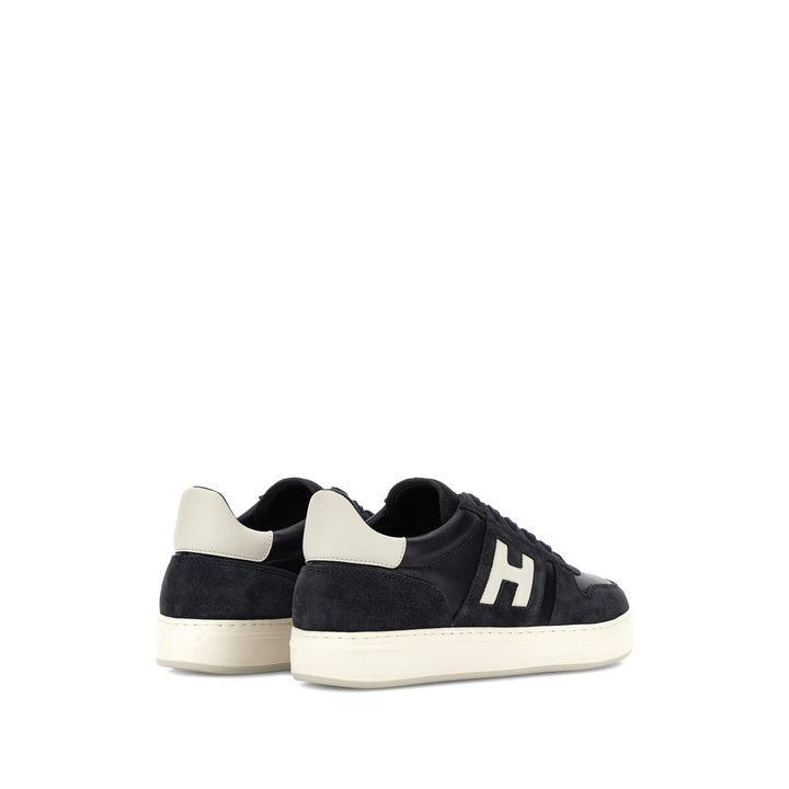 Hogan Sneakers - Blu | d9e55f8dc4ee61bc327ea04141e01764548e57d4