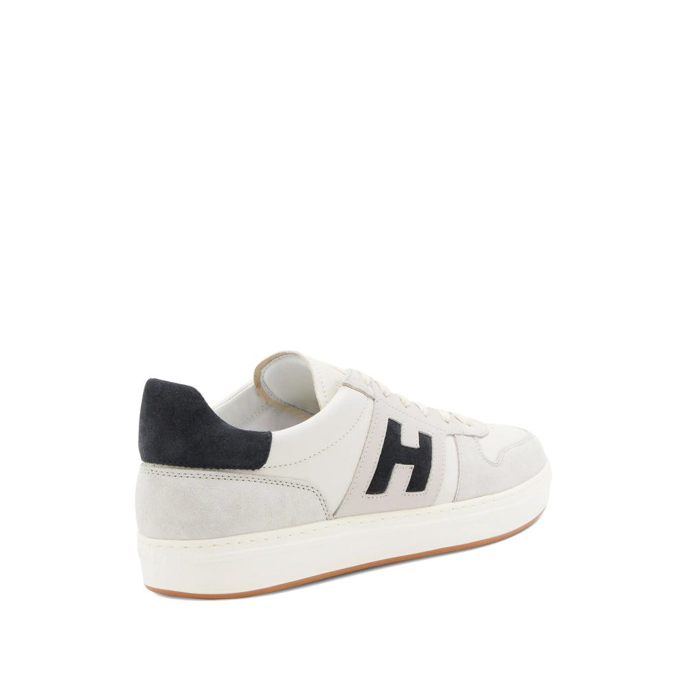Hogan Sneakers - Neutro | 5a805ec3801b0185850a296b00d4faee69ba968d