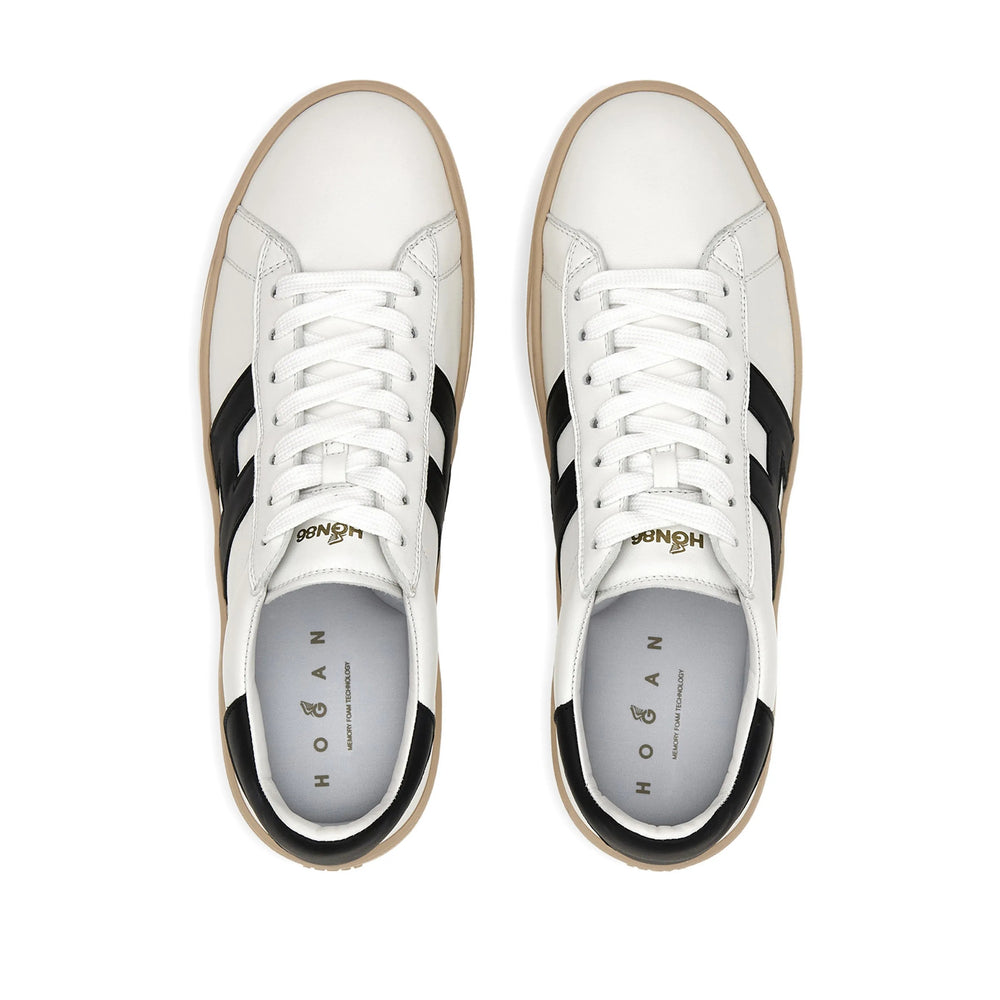 Hogan Sneakers - Bianco | d13e170d6f7862963bfa2861a2b78a7827c4c290