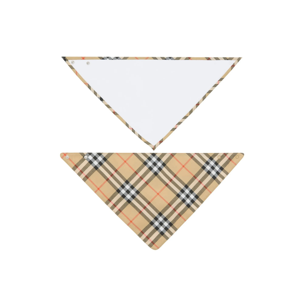 Burberry General Accessories - Neutro | d8046b97d183fc6a0619c2b3897efbab24310b10