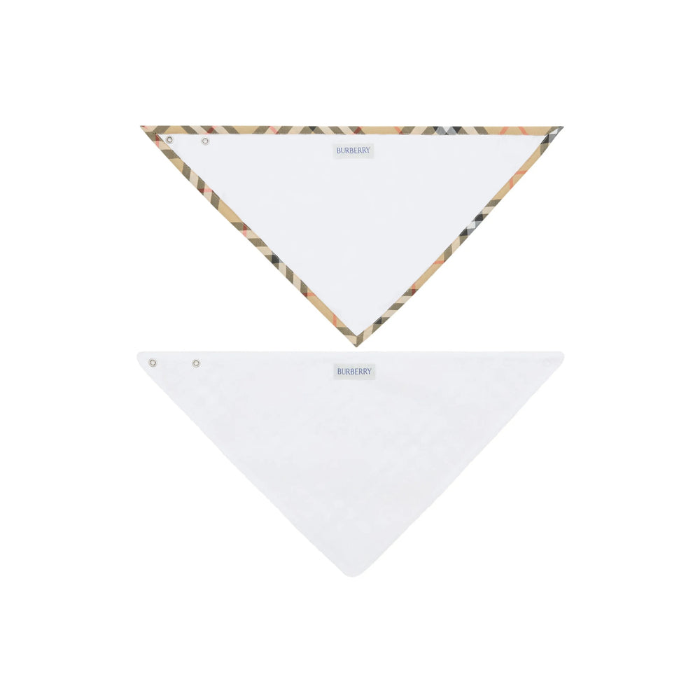 Burberry General Accessories - Neutro | 36a078900696d00ee19e1fe4332937537373fb72