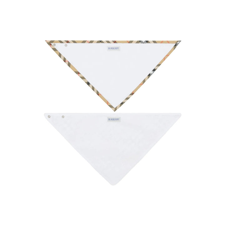 Burberry General Accessories - Neutro | 36a078900696d00ee19e1fe4332937537373fb72