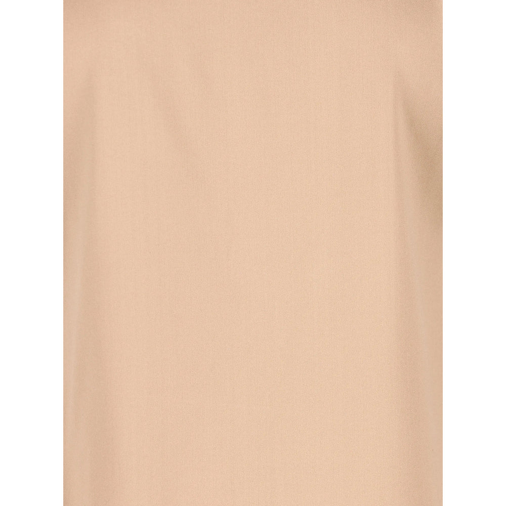 Brunello Cucinelli Top - Neutro | 91f1e33336e8f40554d080a90ee0b94cb09e45be