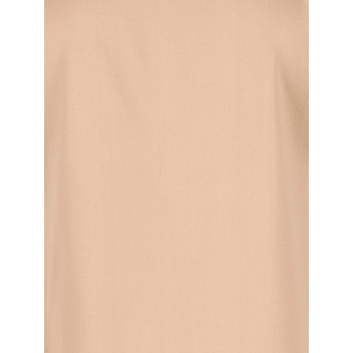 Brunello Cucinelli Top - Neutro | 91f1e33336e8f40554d080a90ee0b94cb09e45be
