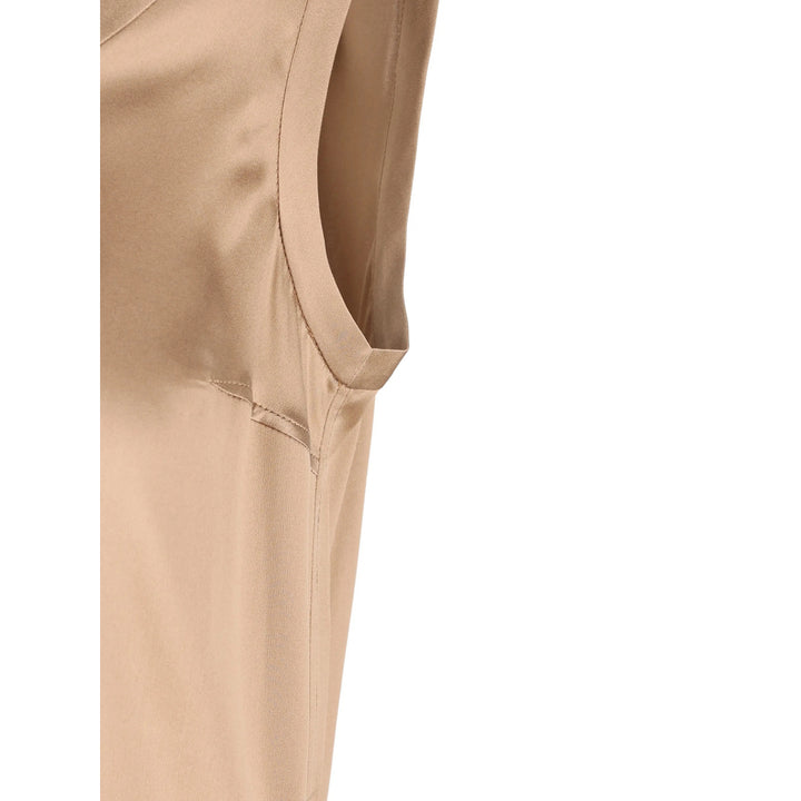 Brunello Cucinelli Top - Neutro | ee28537e4976af25eadfdab4bd98def5460ef734