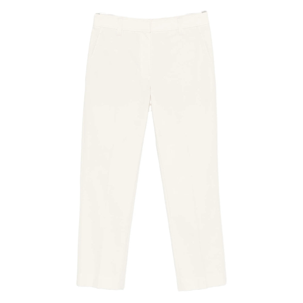 Brunello Cucinelli Pantaloni - Neutro | eefc35cfc11d58581f6b32d1089468b386d3c28b