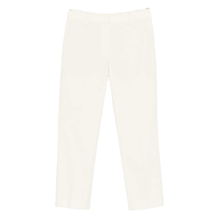 Brunello Cucinelli Pantaloni - Neutro | eefc35cfc11d58581f6b32d1089468b386d3c28b