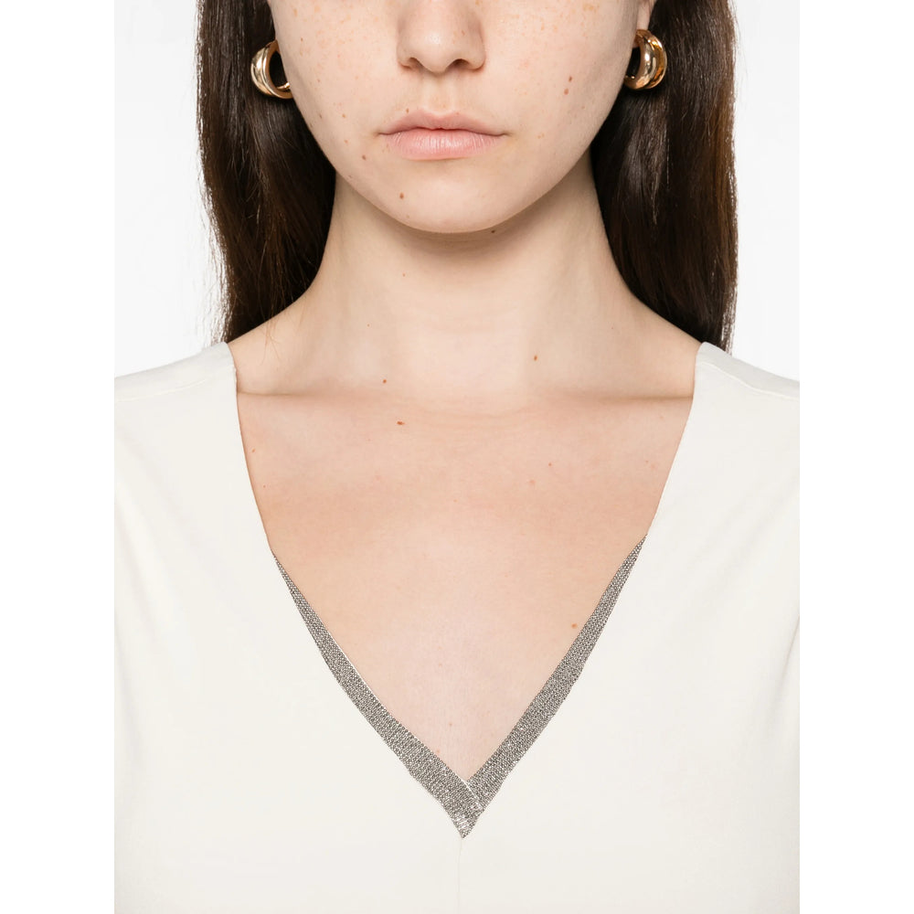 Brunello Cucinelli Abiti -  | 1b8b486882cf6ee5901bb12ecc38f0cd1b6620bd