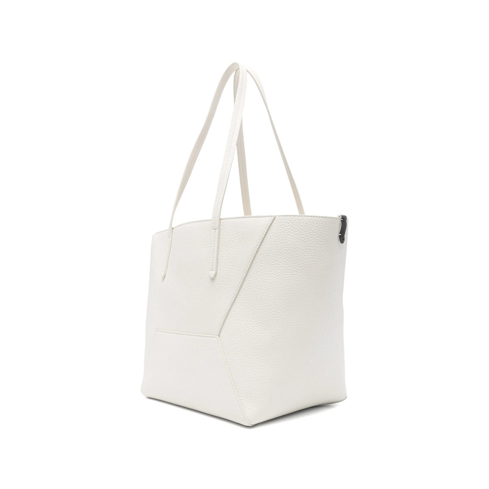 Brunello Cucinelli Borse - Neutro | 3ccc04b785620fab7773b66d5a6a983955e7d09f