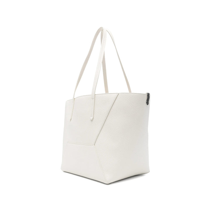 Brunello Cucinelli Borse - Neutro | 3ccc04b785620fab7773b66d5a6a983955e7d09f