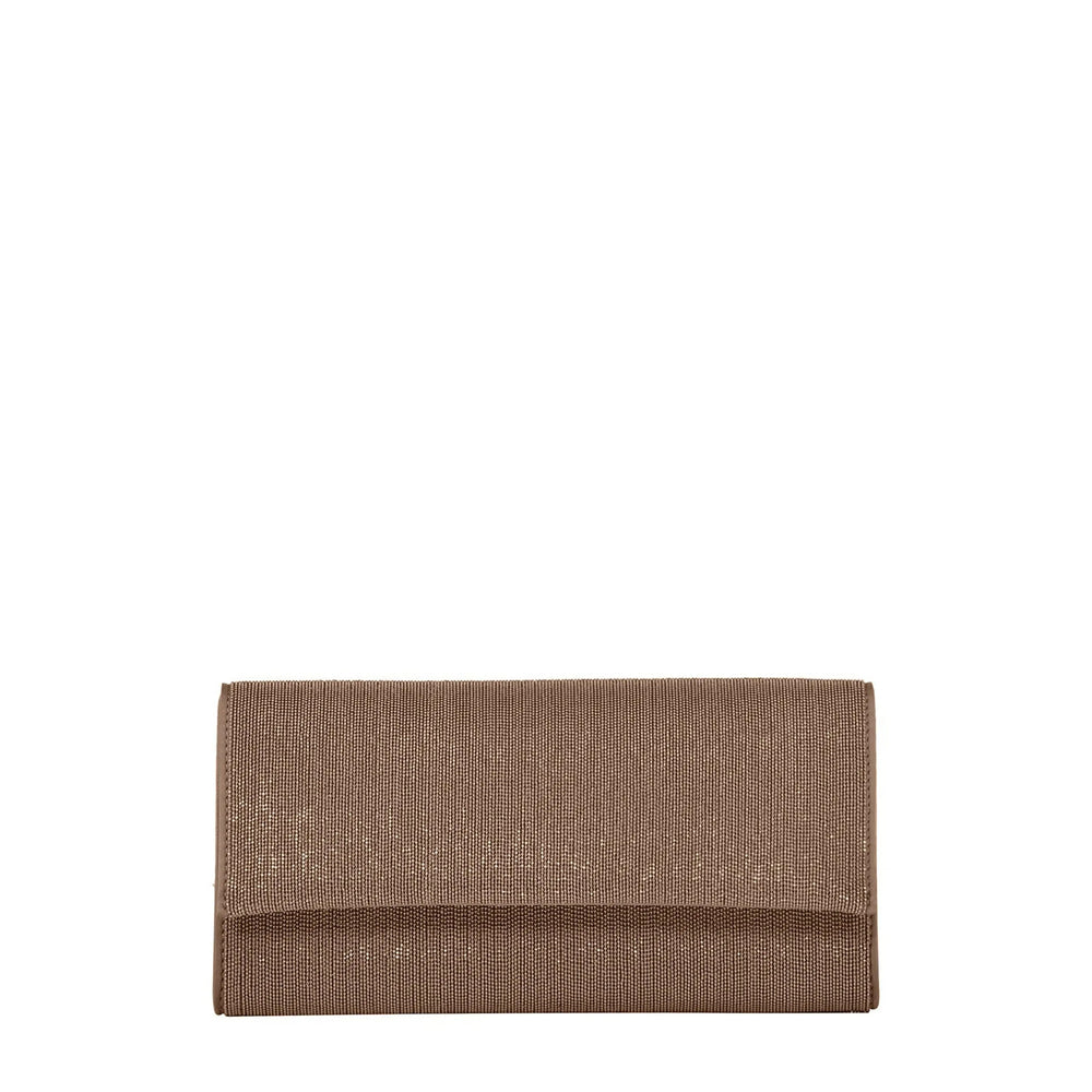 Brunello Cucinelli Borse - Pink/Metallic | 94fa88ba156f447b1c8c907fd2a49f2ca3d6d0e5