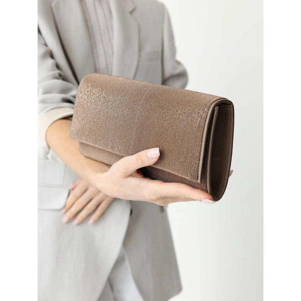Brunello Cucinelli Borse - Pink/Metallic | 888c1b71b4ef6b76b2e4c23c39233fd807b77e26