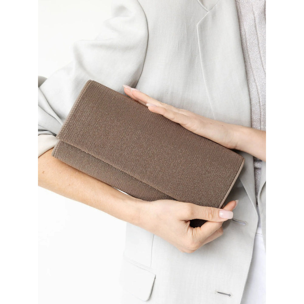 Brunello Cucinelli Borse - Pink/Metallic | 225da4427ed07f2cee0be9b4247a6855f6e7053b