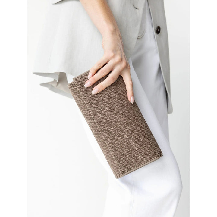 Brunello Cucinelli Borse - Pink/Metallic | d13b4e126b8c0b2a406590d65a6c52adc5e9ac03