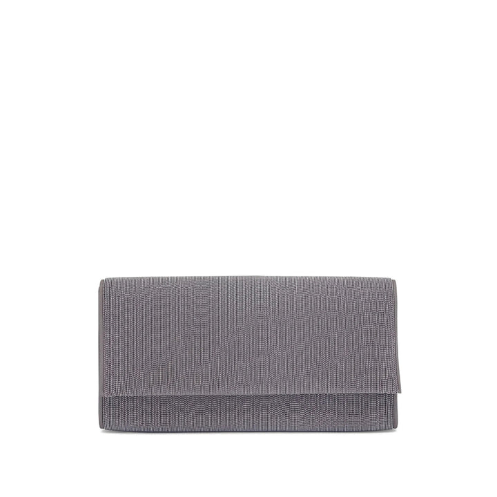 Brunello Cucinelli Borse - Grigio | 6b6037fd35e4c893d309e14db421a0625e45f15b