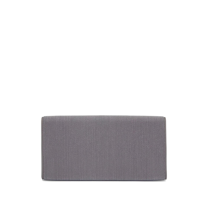 Brunello Cucinelli Borse - Grigio | be32def338b2782a630f70a46abc18461aa5438c