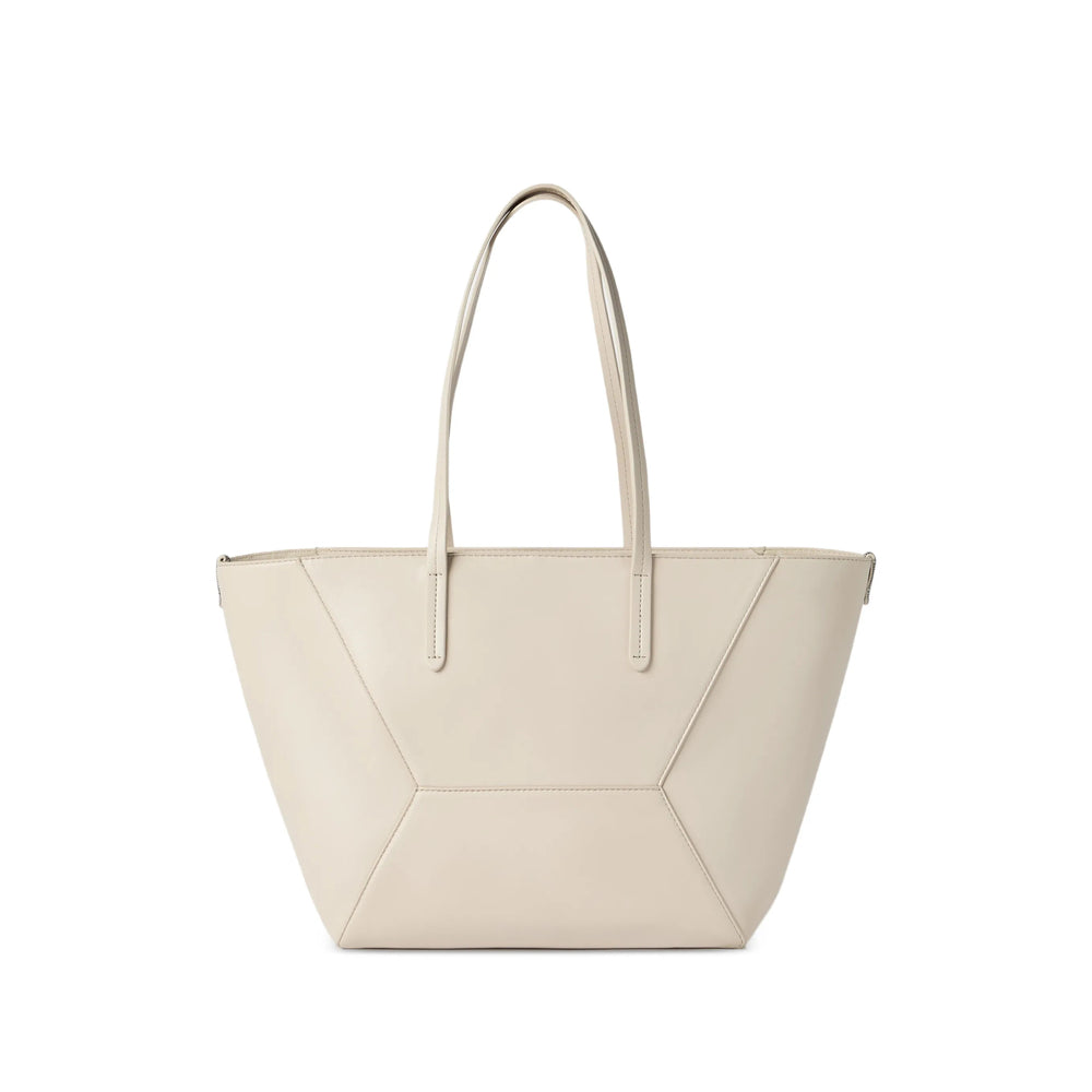 Brunello Cucinelli Borse - Neutro | 276fa7a660a00bba15fd100b2993262e07c91122