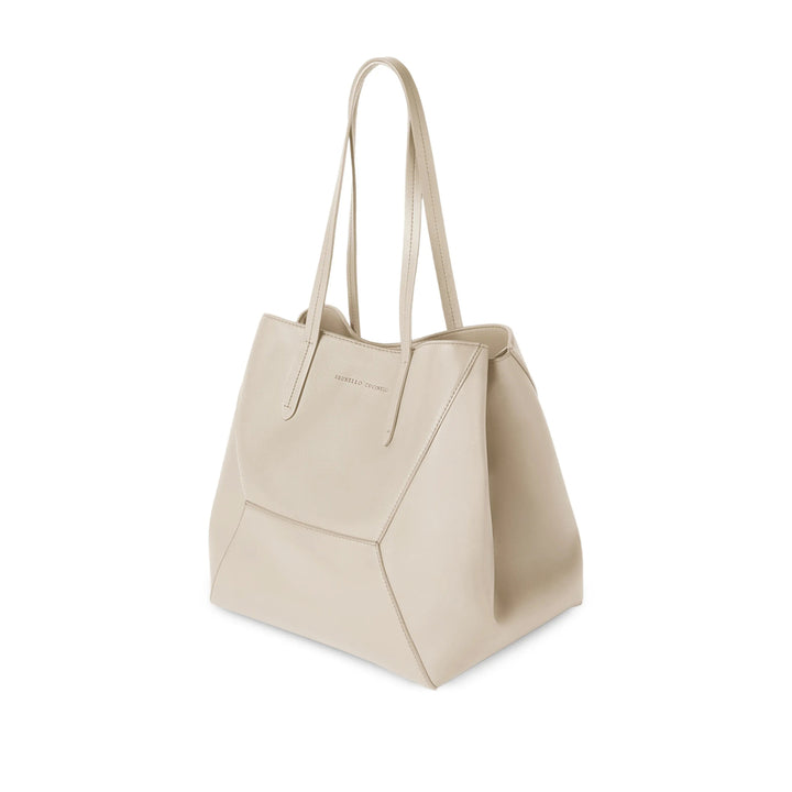 Brunello Cucinelli Borse - Neutro | 1e2cbe9d2a6d3d54749b92072b01ec741aabb009