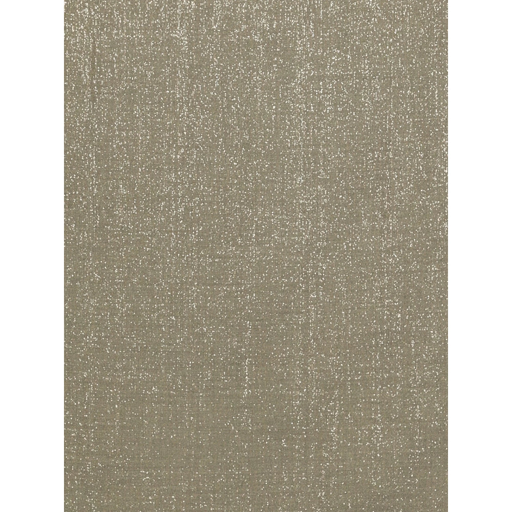 Brunello Cucinelli Scarves - Verde | a0ae6d495412b357071557e7fb9dee196e500aa6