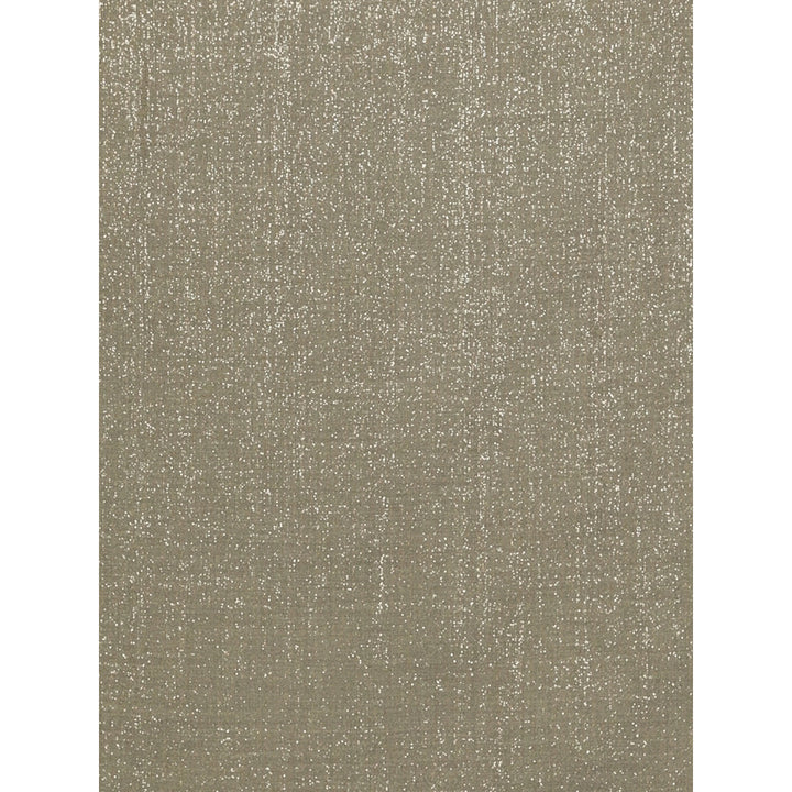 Brunello Cucinelli Scarves - Verde | a0ae6d495412b357071557e7fb9dee196e500aa6