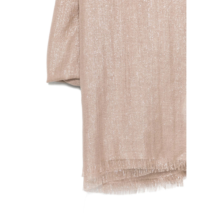 Brunello Cucinelli Scarves -  | 3e41b5af6ac76c3d0c9046e8c0b8213b8e80e6c5