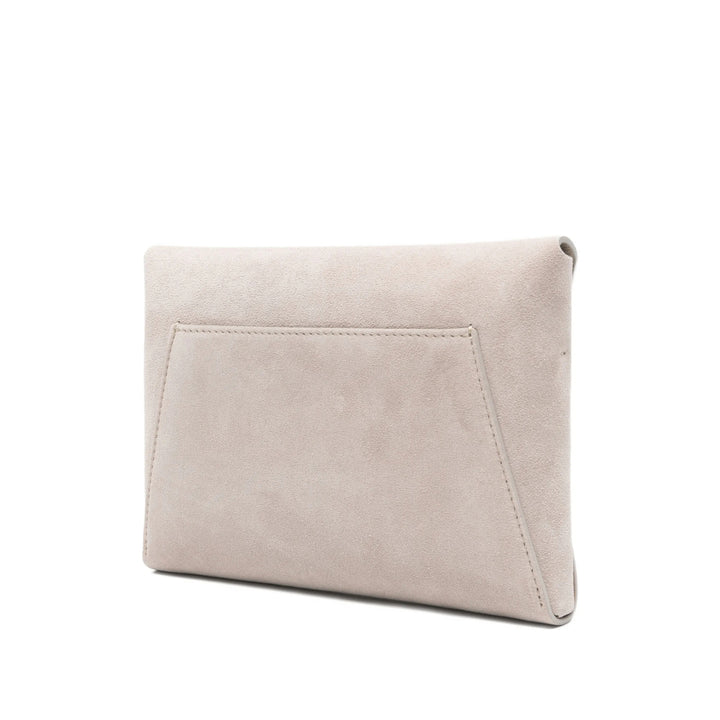 Brunello Cucinelli Borse - Grigio | b743e93f183db94c9ecb5749f6a27ca45729a991