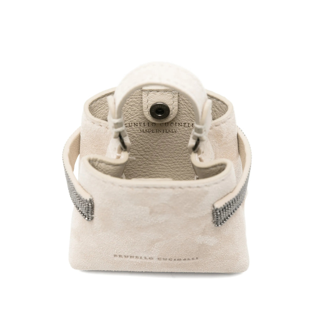 Brunello Cucinelli Borse - Neutro | 5d1914cfb4ad6fb5a7b7d666a7af23639d870d39