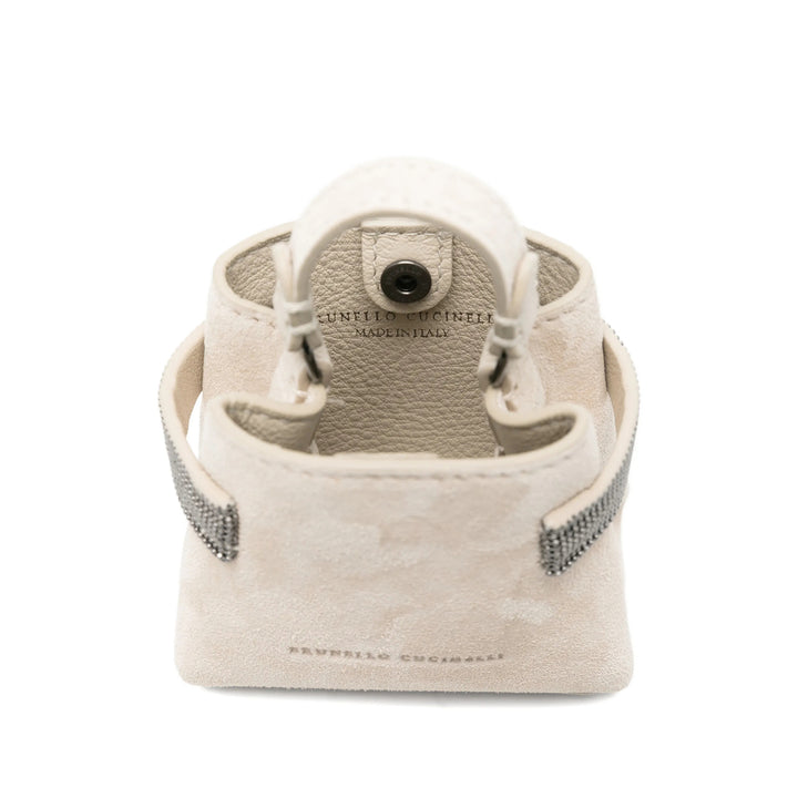 Brunello Cucinelli Borse - Neutro | 5d1914cfb4ad6fb5a7b7d666a7af23639d870d39