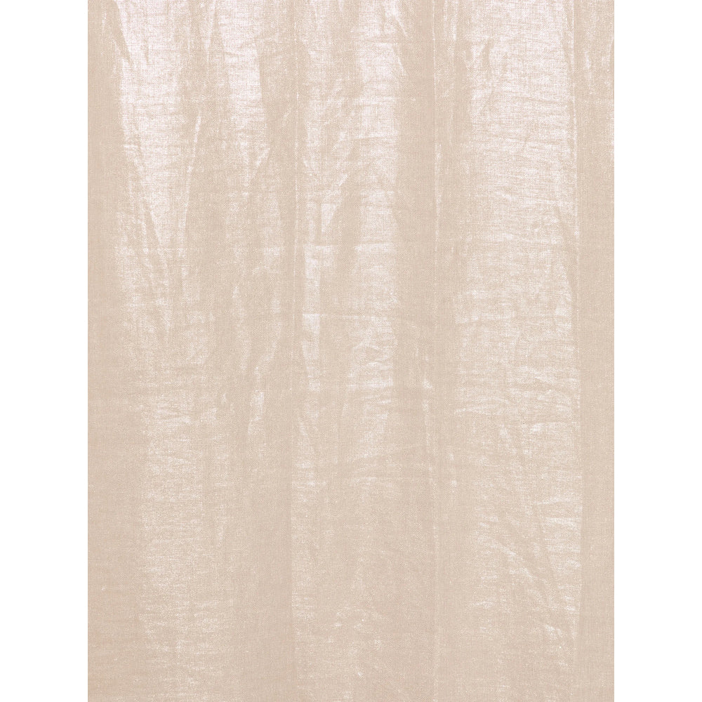 Brunello Cucinelli Scarves - Neutro | 35f04e72ecd6803d6e2ad272c5b3cdedabc719bc