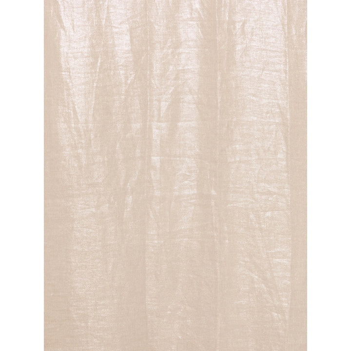 Brunello Cucinelli Scarves - Neutro | 35f04e72ecd6803d6e2ad272c5b3cdedabc719bc