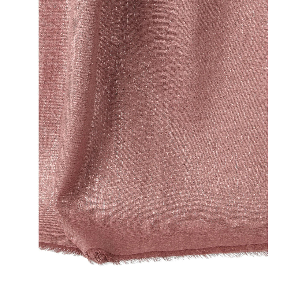 Brunello Cucinelli Mantelle - Rosa | 38256b0e5d3213d981b675121d2c852b8128a42c