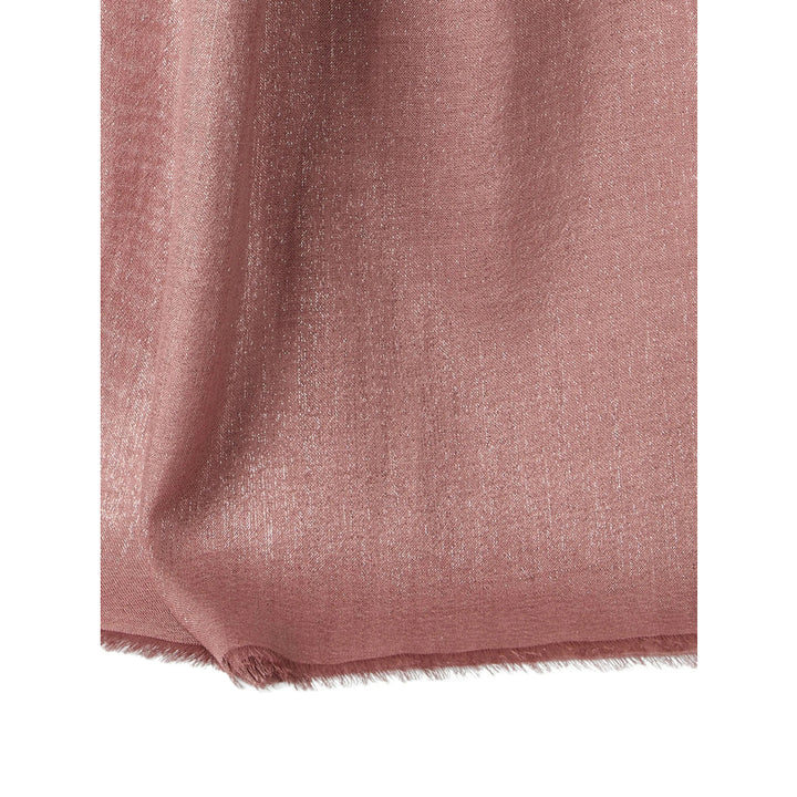 Brunello Cucinelli Mantelle - Rosa | 38256b0e5d3213d981b675121d2c852b8128a42c