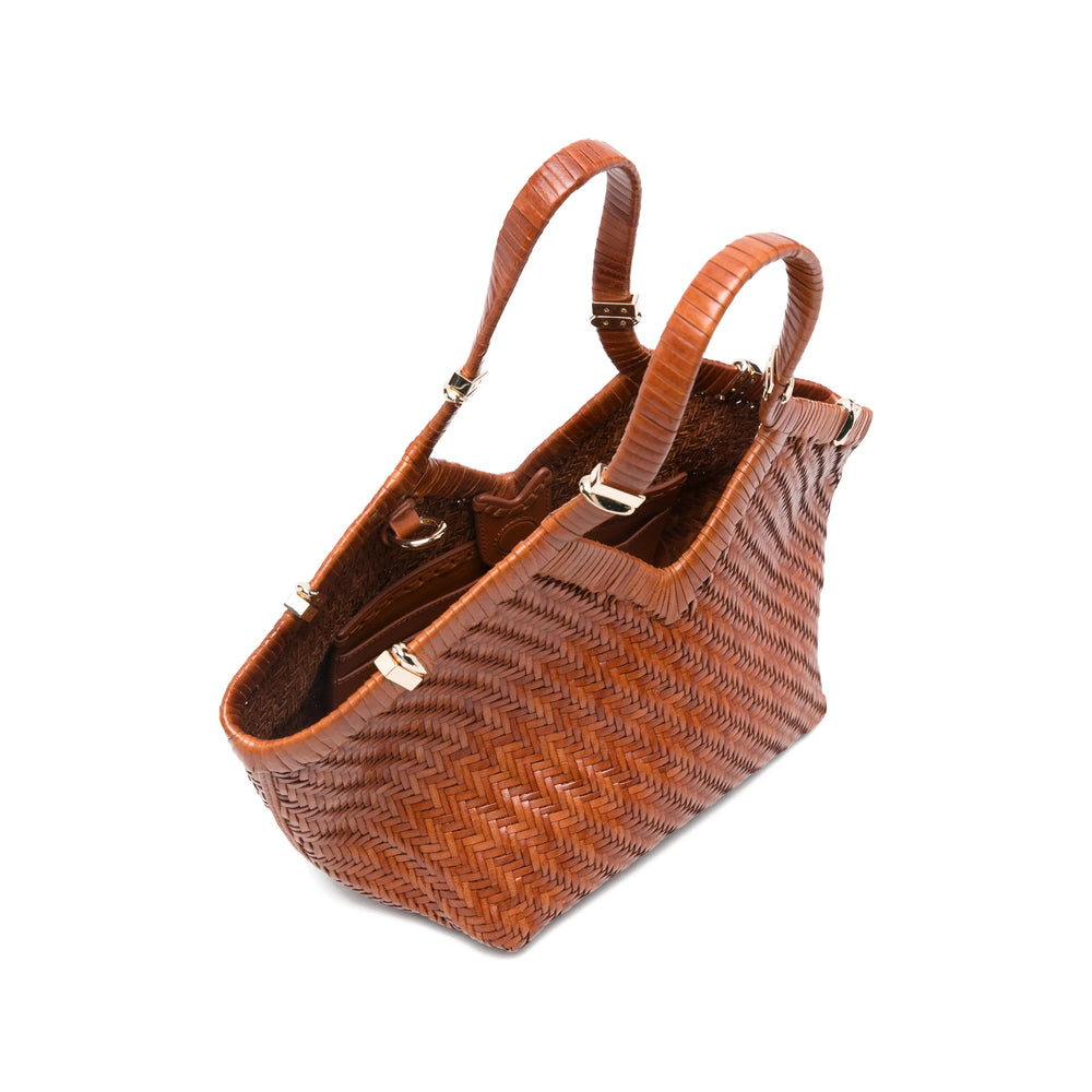 Benedetta Bruzziches Borse - Marrone | 3436971b8bb16af876361c1954164fc69f4c0706