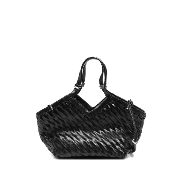 Borse Nero
