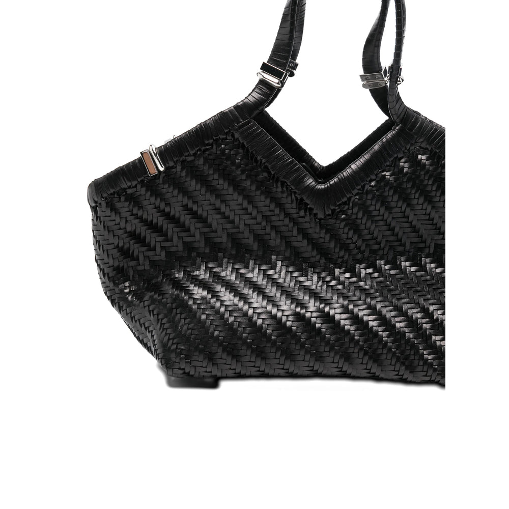 Benedetta Bruzziches Borse - Nero | 97303dc30f15016fcb289f9b842023bc3153c614